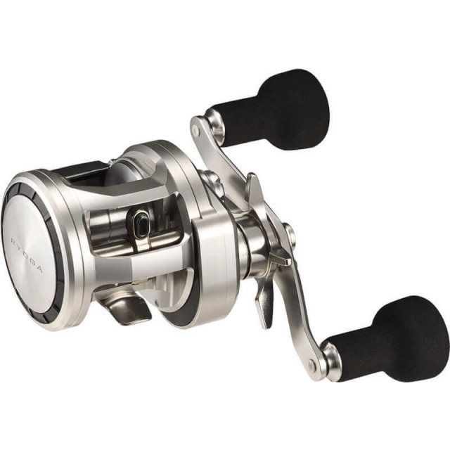 DAIWA 26 RYOGA 150 