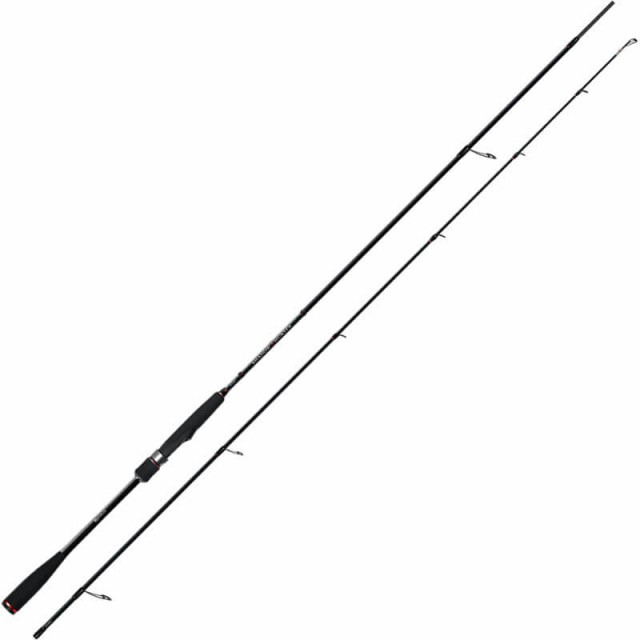 HERAKLES SHADOW HUNTER 