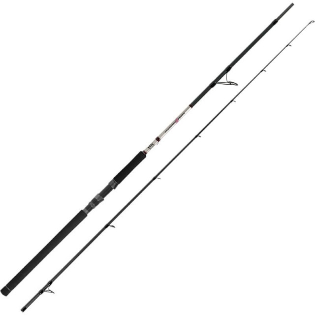 HERAKLES PREDATOR SQUAD 