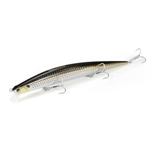 DUO TIDE MINNOW SLIM FLYER 175 