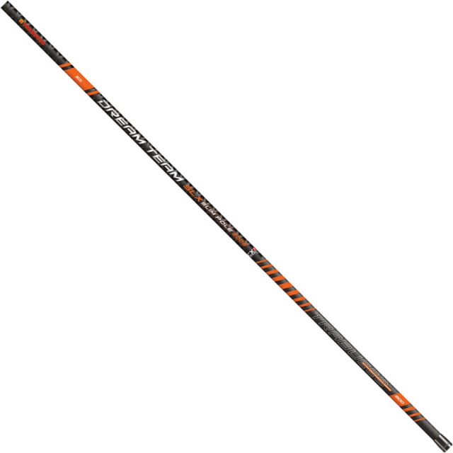 TRABUCCO DREAM TEAM SLX POLE 