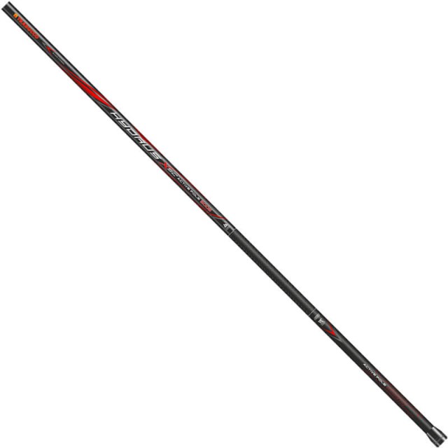 TRABUCCO HYDRUS XSC ACTIVE POLE 