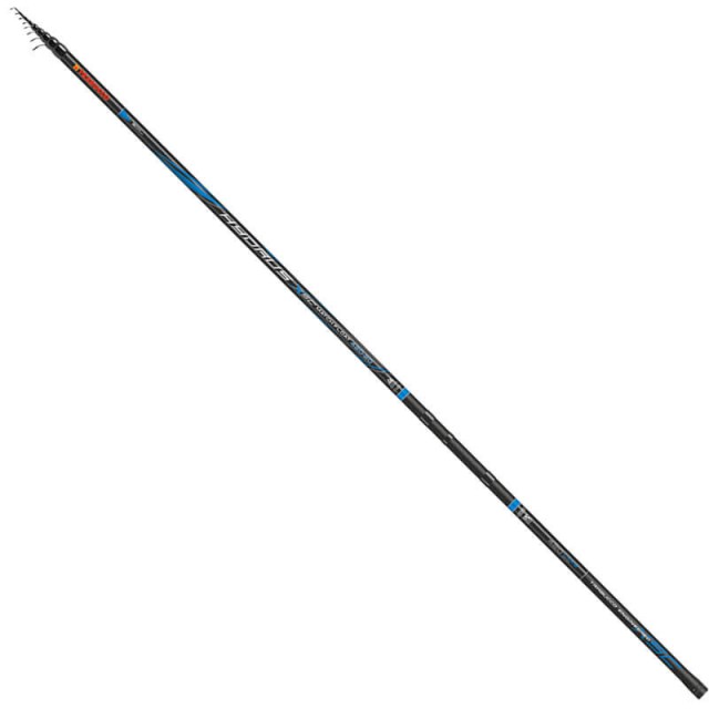 TRABUCCO HYDRUS XSC ALLROUND FLOAT 