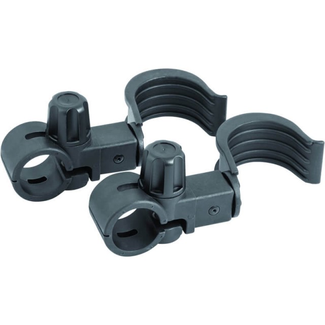 TRABUCCO GNT STATION ROD REST 36 