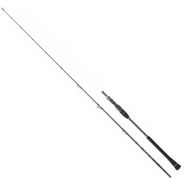 DAIWA LEGALIS SLOW-JIGGING 