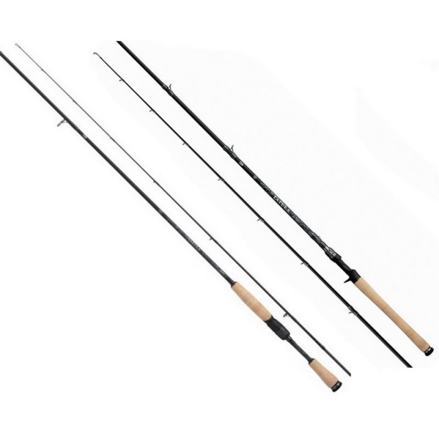 DAIWA 25 TATULA 