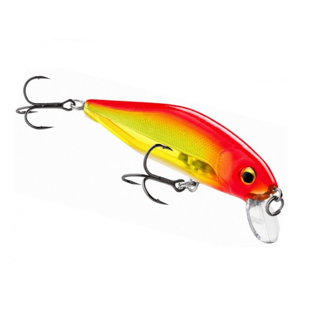 RAPALA PRECISION XTREME AIR BOSS 80 
