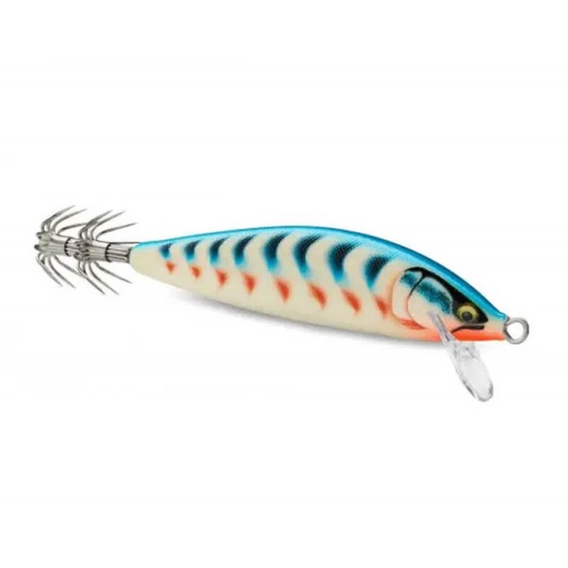 RAPALA COUNTDOWN SQUID ELITE 95 