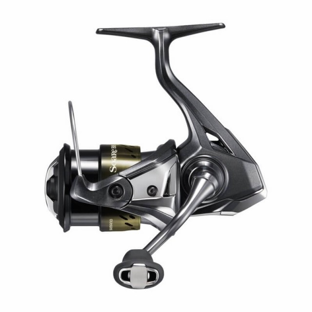 SHIMANO SOARE BB FB 