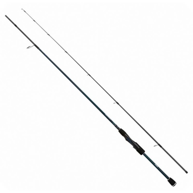 SHIMANO MIRAVEL LIGHT GAME 