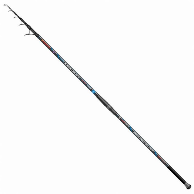 TRABUCCO XELION RANCING SURF 