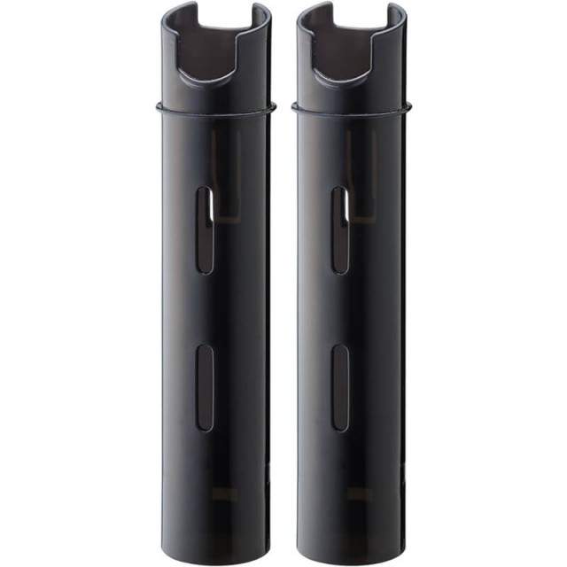 DAIWA PRESSO ROD STAND ALPHA BOOSTER KIT 