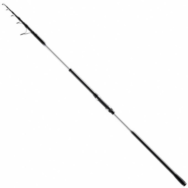 SHIMANO BEASTMASTER GX SURF TELE 