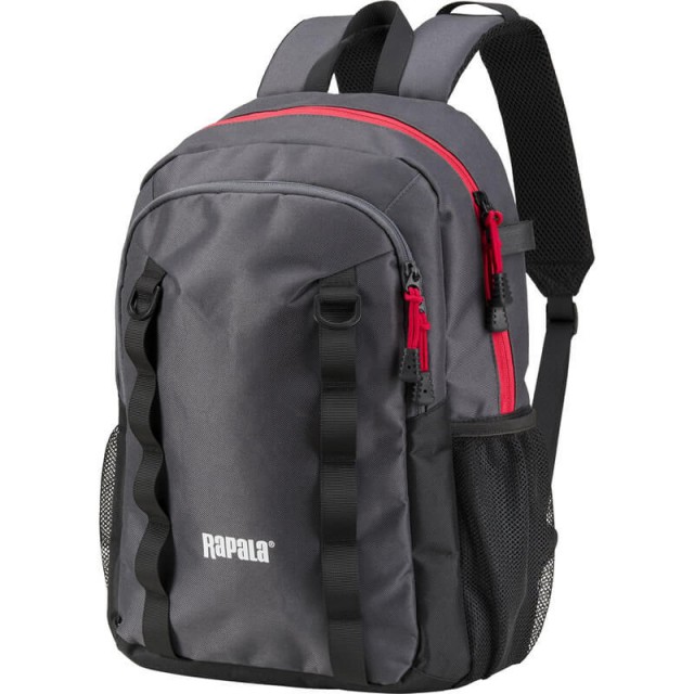 RAPALA SPORTSMAN BACKPACK 