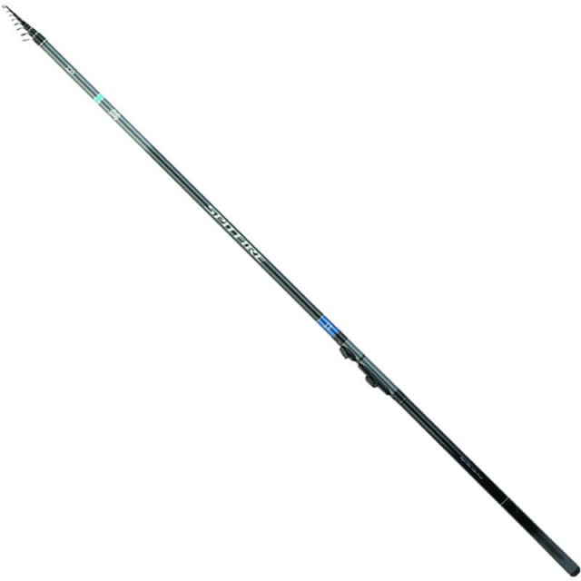 DAIWA 26 SPITFIRE LAKE TROUT 