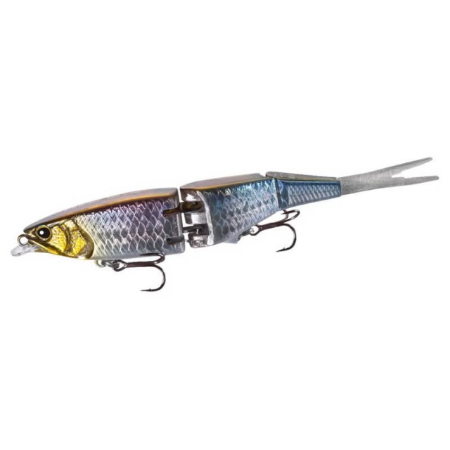 SHIMANO BANTAM FACER 85+ SF 
