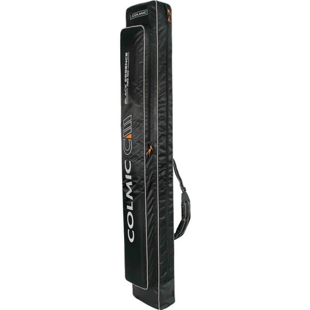 COLMIC BLACK ESSENCE RBS 100 