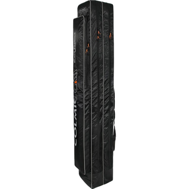 COLMIC BLACK ESSENCE RBS 200 