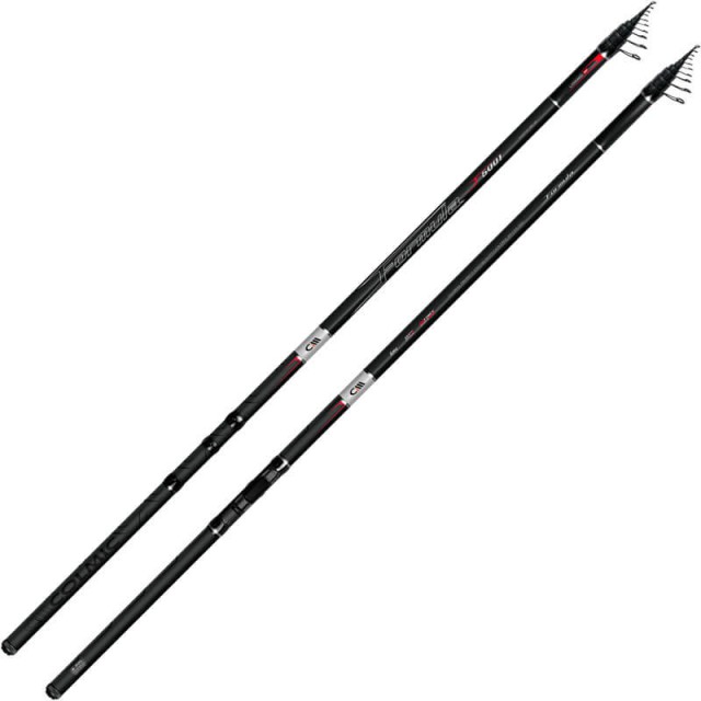 COLMIC FORMULA F-5001 