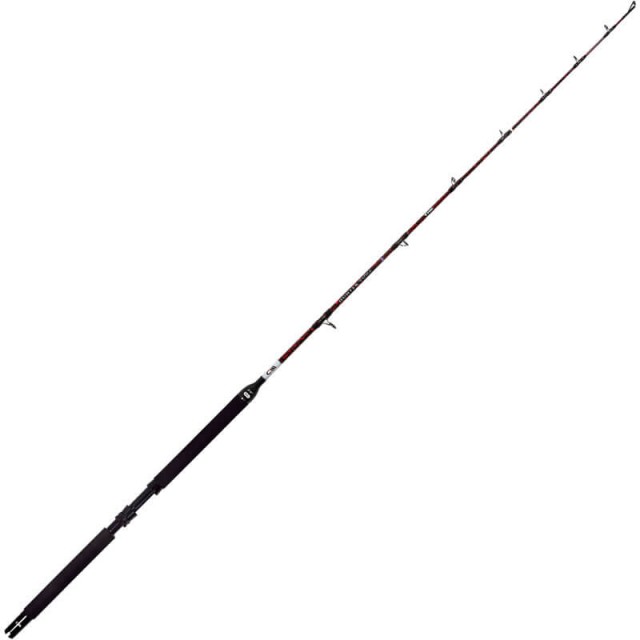 COLMIC HUNTER TUNA 