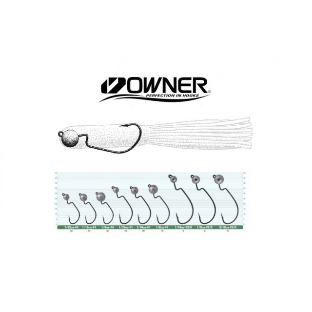 OWNER FINESSE TYPE 5149 
