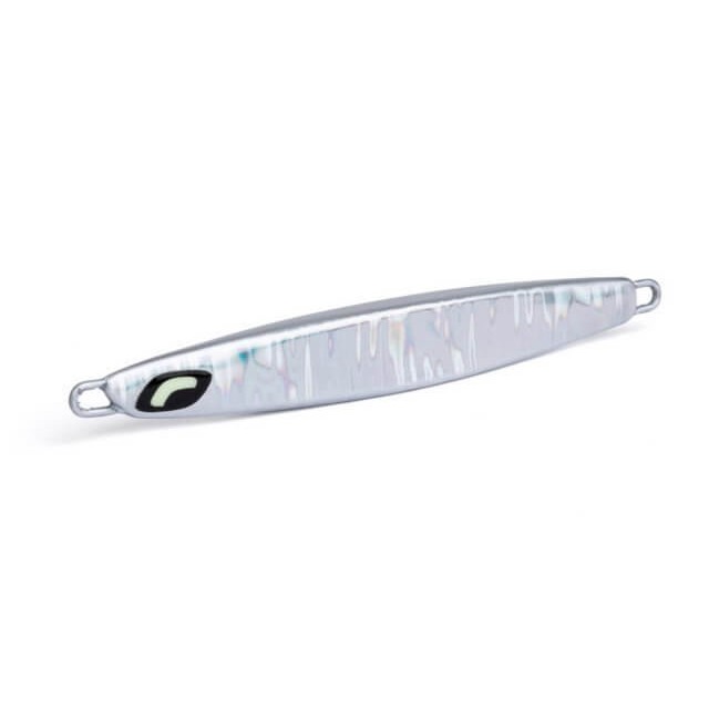 SHIMANO OCEA CENTER SARDINE 70G. 