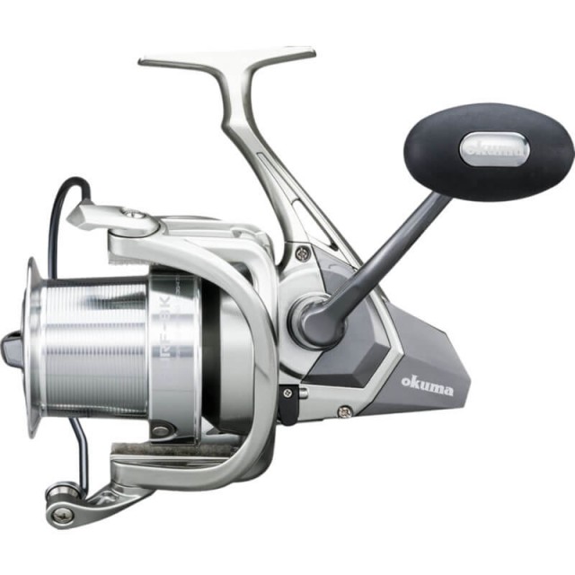 OKUMA SURF 8K