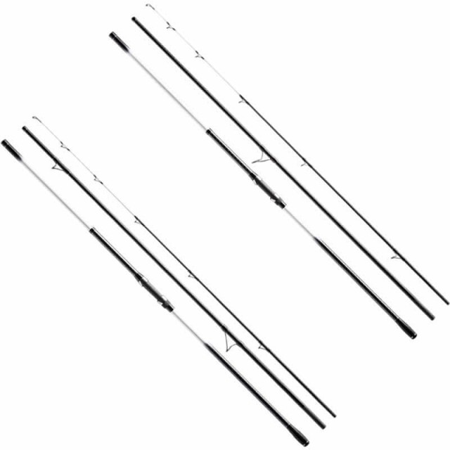 SHIMANO BEASTMASTER K SURF 