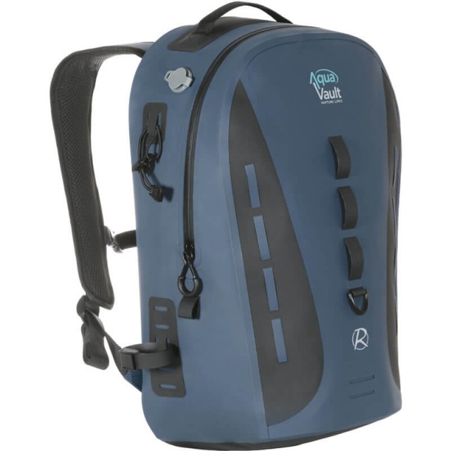 RAPTURE AQUAVAULT BACKPACK 30L 