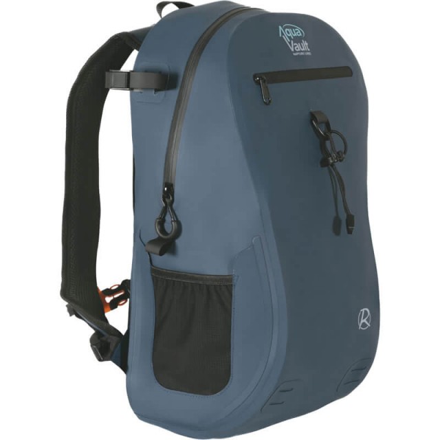 RAPTURE AQUAVAULT BACKPACK 25L 