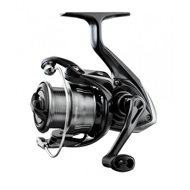 DAIWA 26 CROSSFIRE LT 