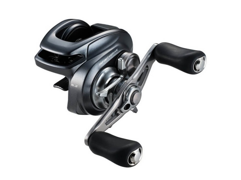 Lunghezza Lega di alluminio colonna connessione connessione accurata Round 40mm 