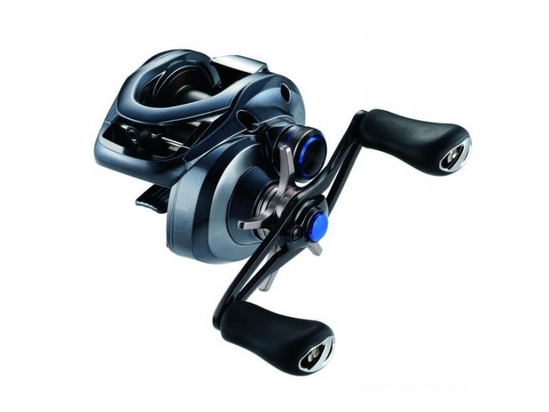 150 PZ PESCA ROTANTE IN METALLO GIREVOLE Connettore solidi anelli Tackle Pesca CONN 