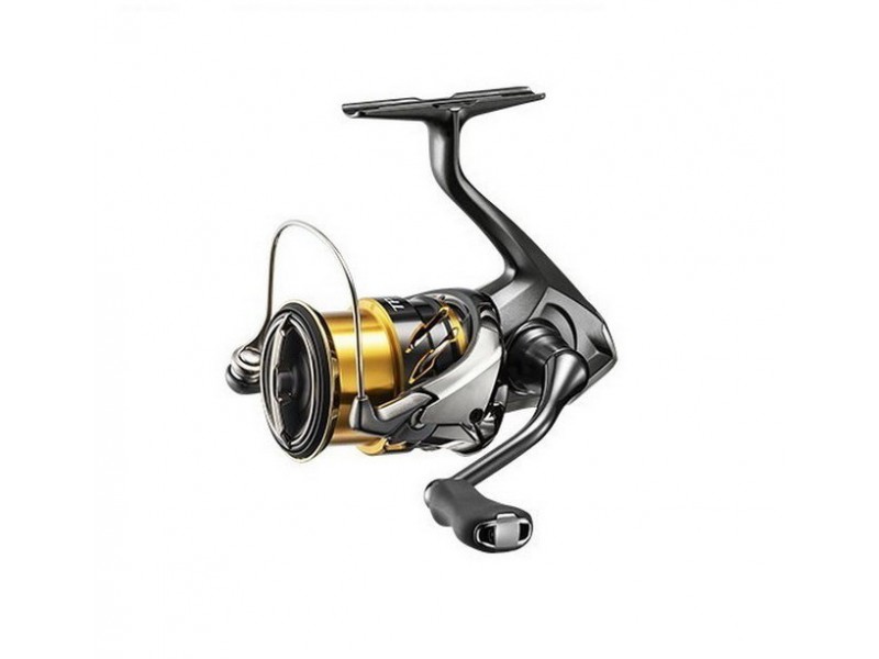 Best items and accessories for those looking for shimano twin power fe at  the best price - Research Tognini pesca