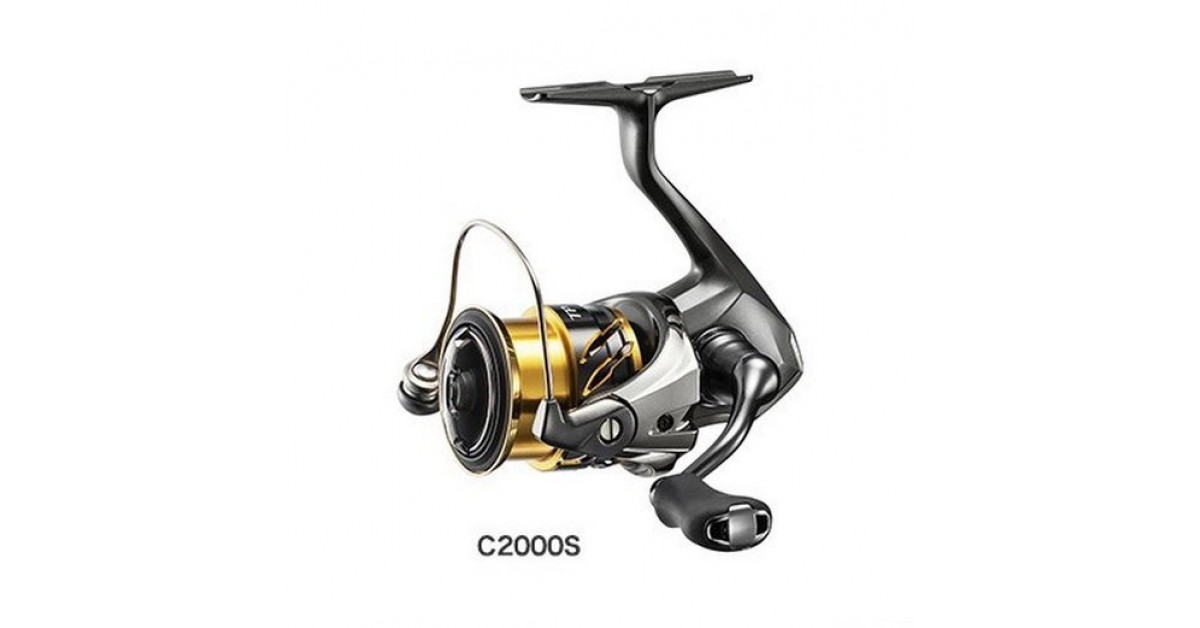 21915_shimano_twin_power_fd_c2