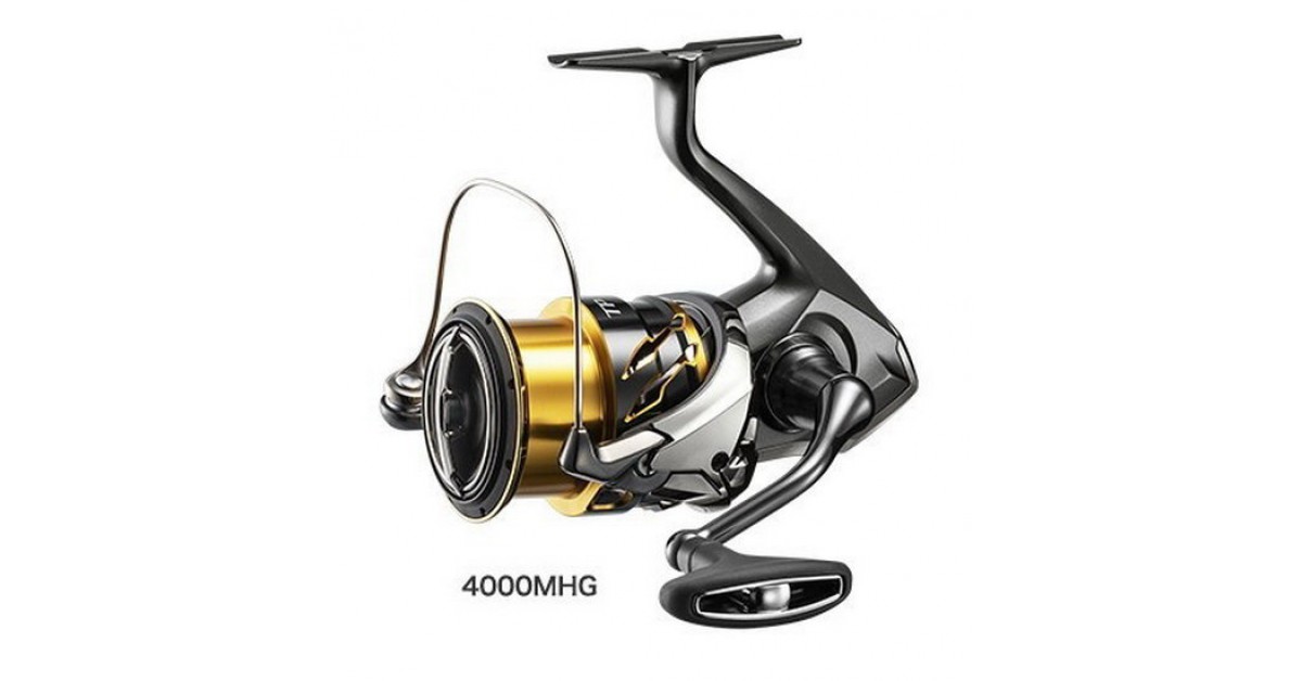 21918_shimano_twin_power_fd_40
