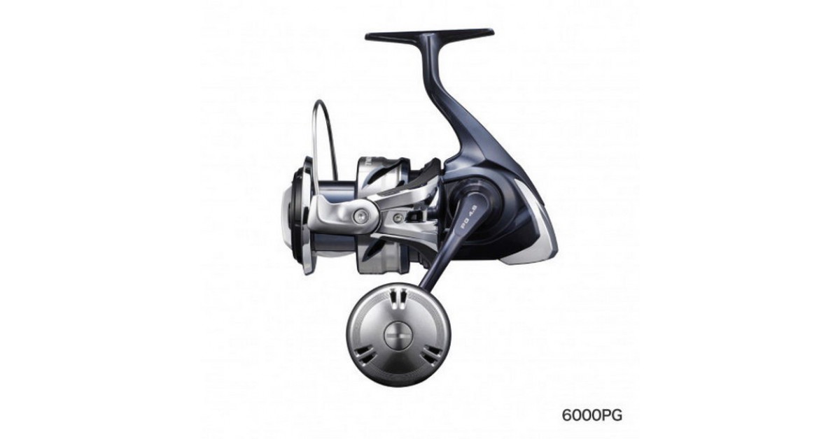 23669_shimano_twin_power_sw_c_