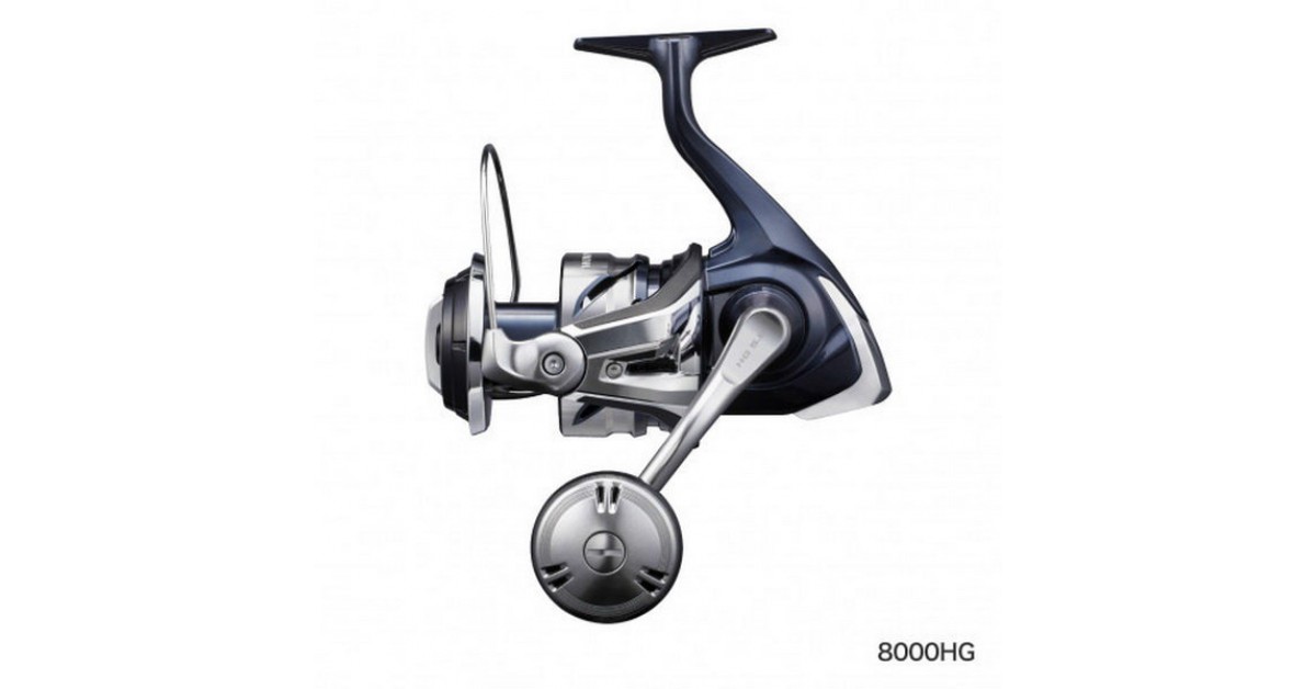 23670_shimano_twin_power_sw_c_