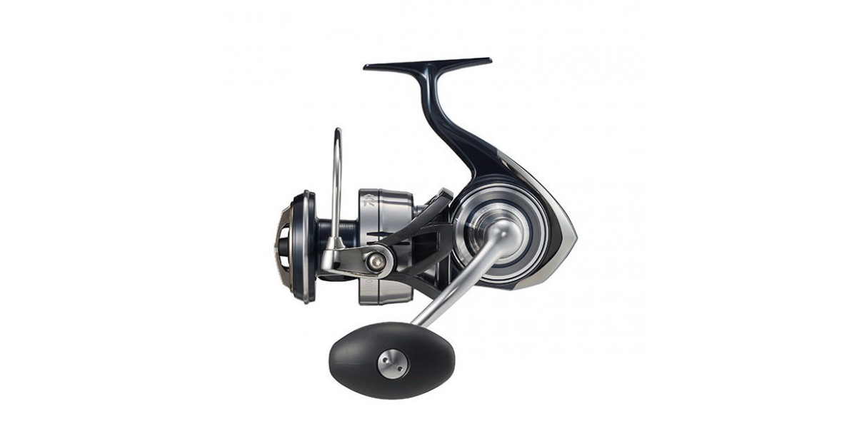 23926_daiwa_certate_sw_8000_h_