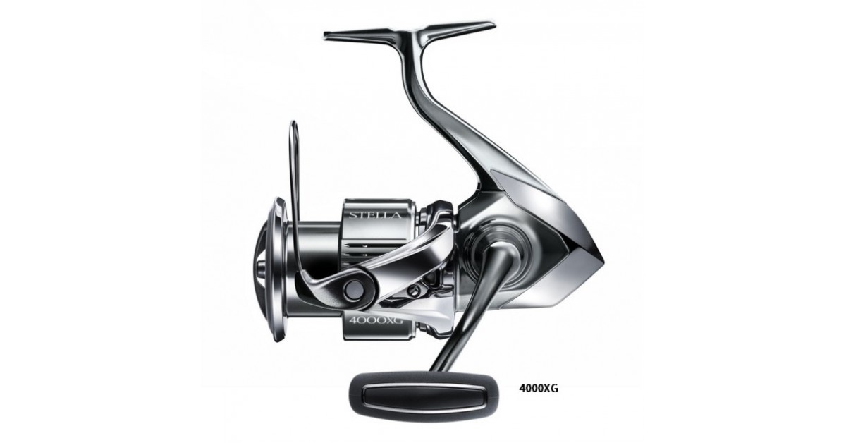 25289_shimano_stella_4000xg_fk