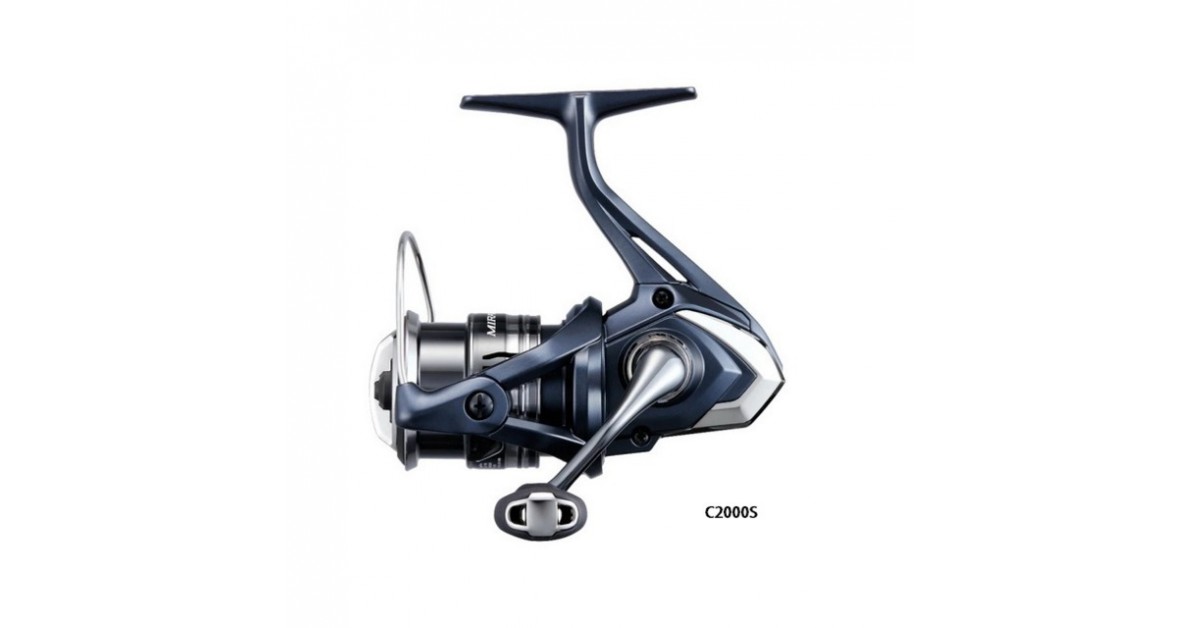25787_shimano_miravel_c2000s_s