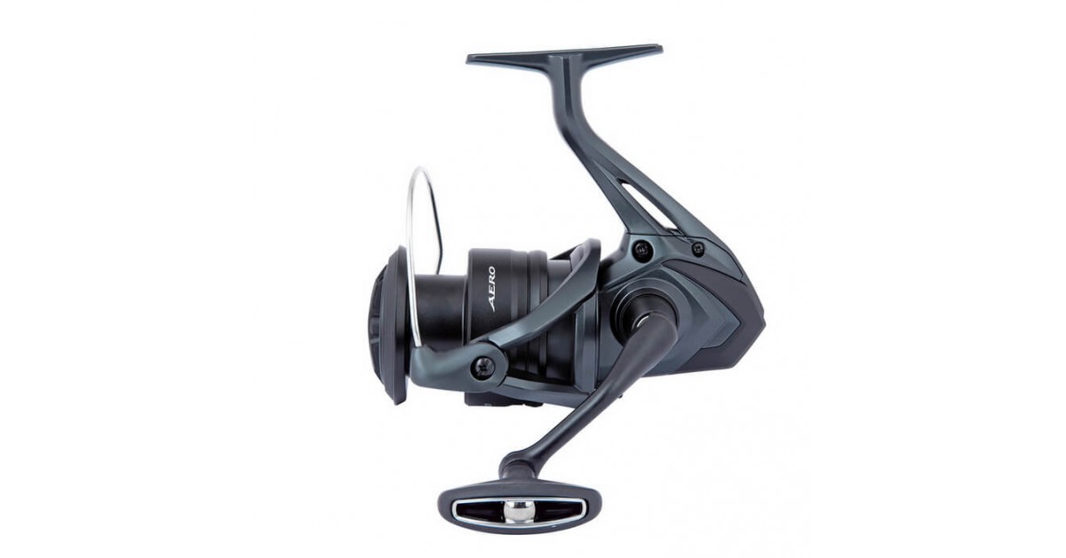 flathead tackle box MTB Catfish Kit – Mystery Moulinet Okuma Ceymar C-55 Planos classic tray tackle Option:Halo Red thrush