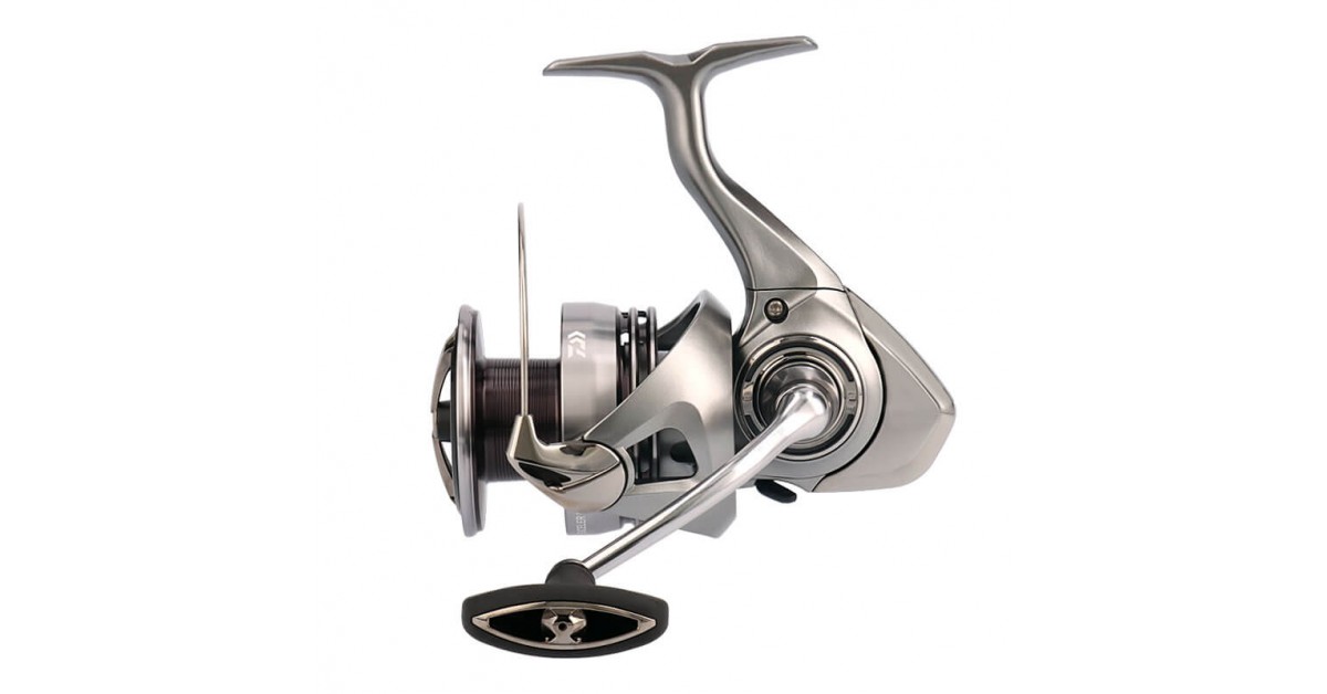 27560_daiwa-23-exceler-lt-