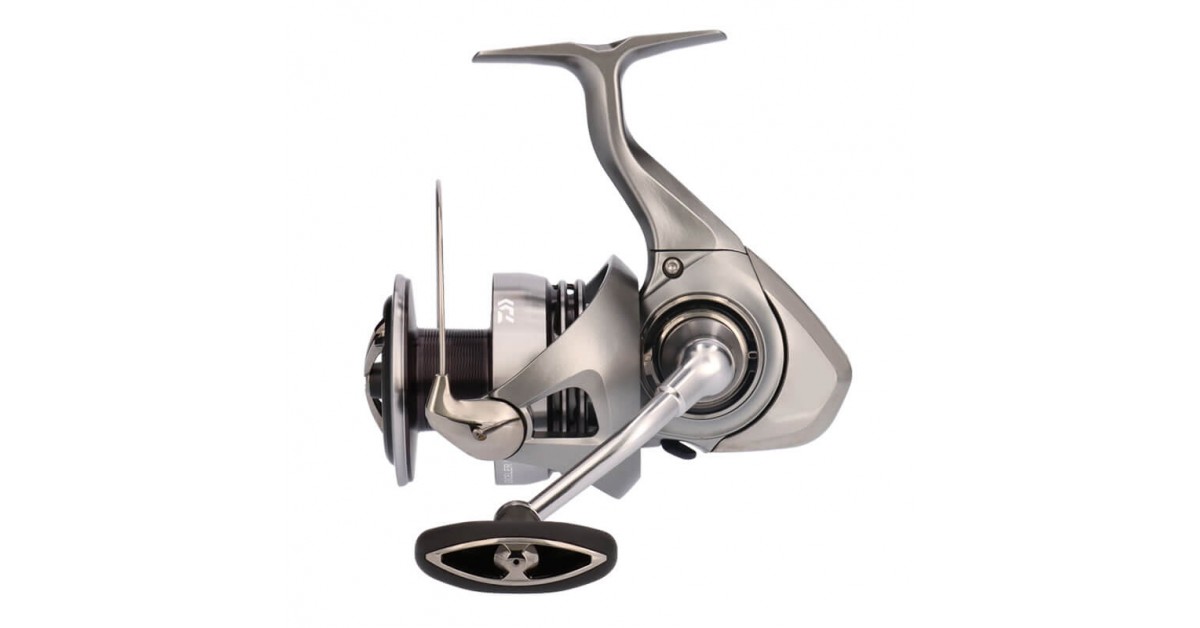 27561_daiwa-23-exceler-lt-