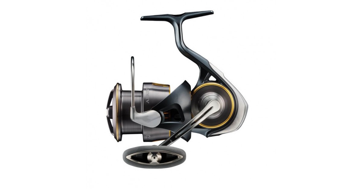 27624_daiwa_23_airity_lt_4000_