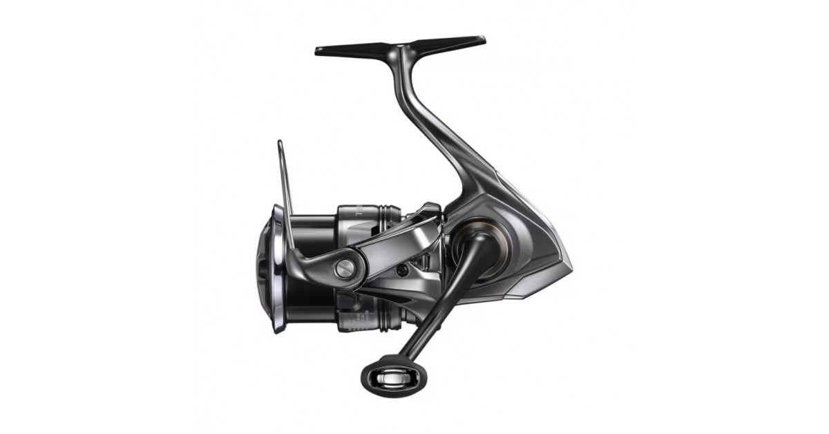 27666_shimano_twin_power_fe_25