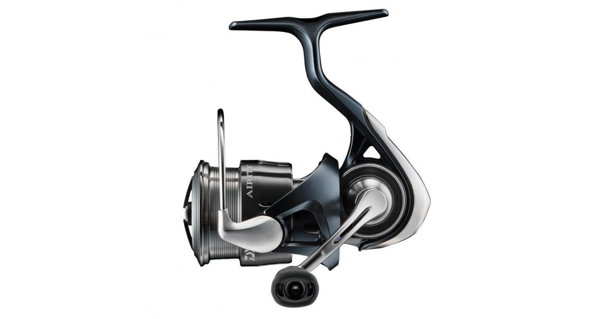 28191_daiwa_23_airity_st_sf200