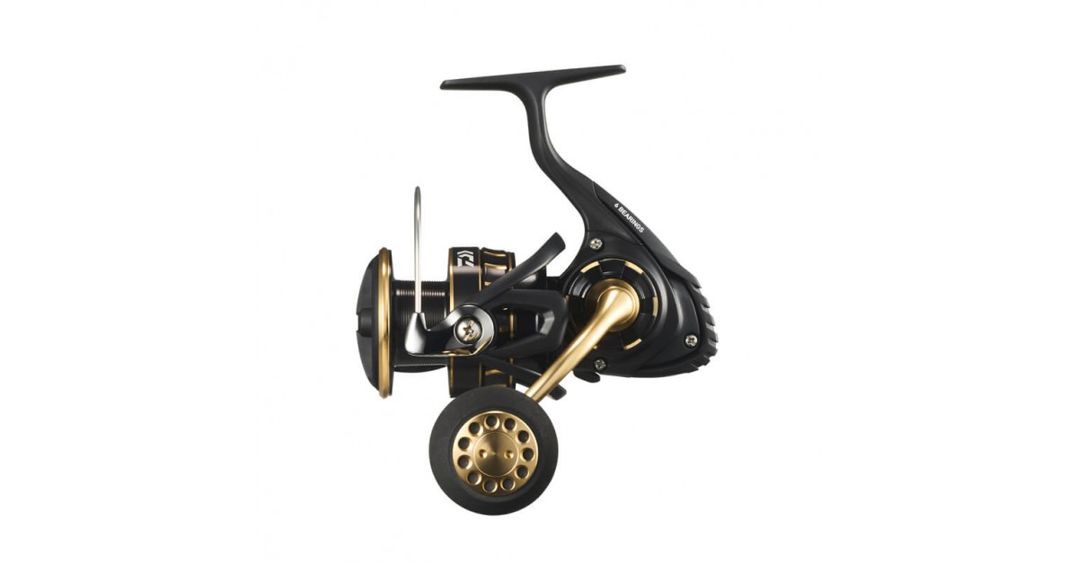 DAIWA　BG４０００H 28573_DAIWA-23-BG-SW_4000D-CXH.jpg
