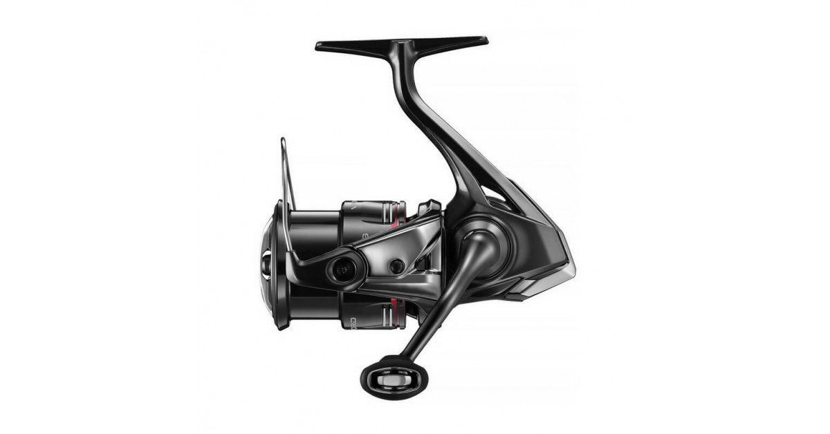 28610_shimano_vanfor_fa_2500sh