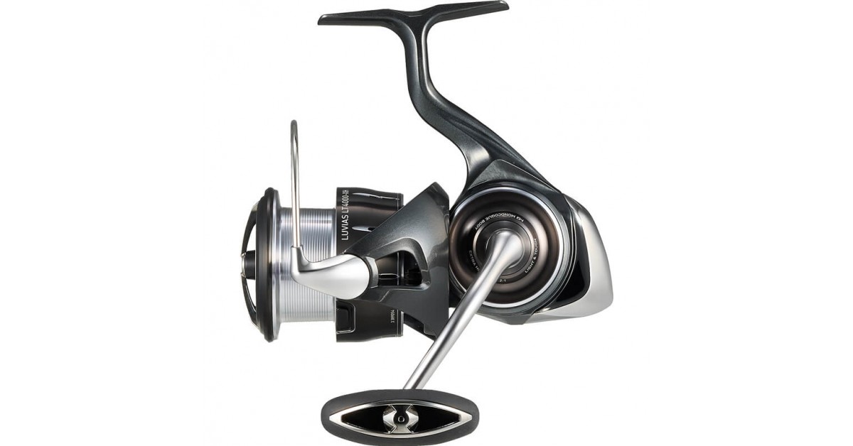 28826_DAIWA-24-LUVIAS-LT-4000-